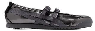 Picture No.1 of Onitsuka Tiger MEXICO 66 TGRS Onitsuka Tiger 1182A708_020