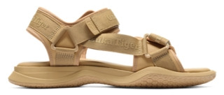 Picture No.1 of Onitsuka Tiger OHBORI STRAP Onitsuka Tiger 1183B305_251