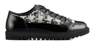 Picture No.1 of Onitsuka Tiger BLUCHER LO Onitsuka Tiger 1183C330_001