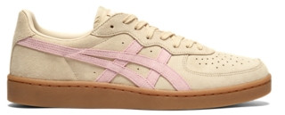 Picture No.1 of Onitsuka Tiger GSM Onitsuka Tiger 1183C436_250