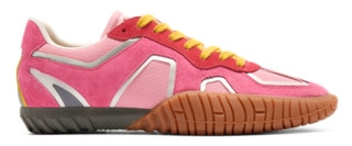 Picture No.1 of Onitsuka Tiger DUCK TIGER TRAINER Onitsuka Tiger 1183C165_700