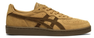 Picture No.1 of Onitsuka Tiger GSM Onitsuka Tiger 1183C436_200