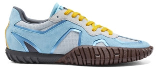 Picture No.1 of Onitsuka Tiger DUCK TIGER TRAINER Onitsuka Tiger 1183C165_400