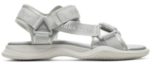 Picture No.1 of Onitsuka Tiger OHBORI STRAP Onitsuka Tiger 1183B305_021