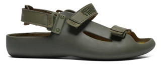 Picture No.1 of Onitsuka Tiger TIGER ERGONIO STRAP Onitsuka Tiger 1183C368_300