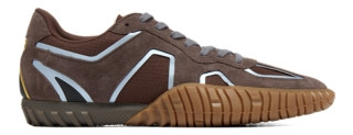 Picture No.1 of Onitsuka Tiger DUCK TIGER TRAINER Onitsuka Tiger 1183C165_201