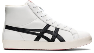 Picture No.1 of Onitsuka Tiger FABRE HI NM Onitsuka Tiger 1183B439_101