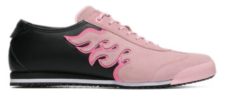 Picture No.1 of Onitsuka Tiger MEXICO 66 FIRE Onitsuka Tiger 1183C655_701