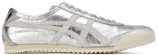 Picture No.1 of Onitsuka Tiger MEXICO 66 DELUXE Onitsuka Tiger 1181A496_020
