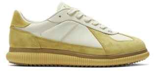 Picture No.1 of Onitsuka Tiger DELECITY L Onitsuka Tiger 1183C217_750