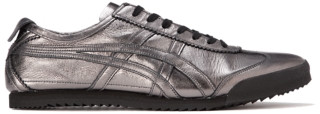 Picture No.1 of Onitsuka Tiger MEXICO 66 DELUXE Onitsuka Tiger 1181A184_020