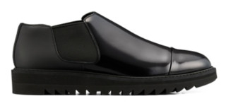Picture No.1 of Onitsuka Tiger SIDE GORE BOOT LO Onitsuka Tiger 1181A589_001