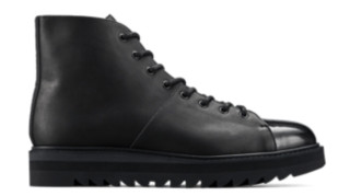 Picture No.1 of Onitsuka Tiger LACE-UP MT Onitsuka Tiger 1181A395_002