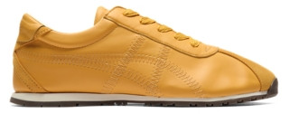 Picture No.1 of Onitsuka Tiger TIGER CORSAIR A55 Onitsuka Tiger 1183C619_750