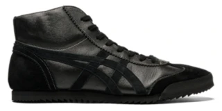 Picture No.1 of Onitsuka Tiger MEXICO MID RUNNER DELUXE Onitsuka Tiger 1181A609_001