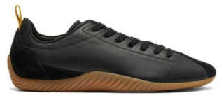 Picture No.1 of Onitsuka Tiger WRESTLIA Onitsuka Tiger 1183C323_001