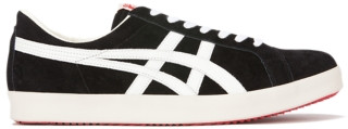 Picture No.1 of Onitsuka Tiger FABRE NM Onitsuka Tiger 1183A915_002