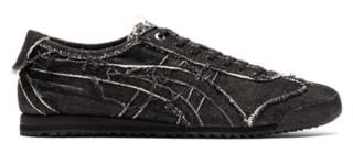 Picture No.1 of Onitsuka Tiger MEXICO 66 SD Onitsuka Tiger 1183C310_001