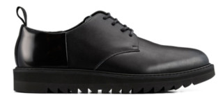 Picture No.1 of Onitsuka Tiger DERBY Onitsuka Tiger 1181A585_001