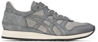 Picture No.1 of Onitsuka Tiger TIGER ALLY DELUXE Onitsuka Tiger 1183A884_020