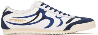 Picture No.1 of Onitsuka Tiger MEXICO 66 DELUXE Onitsuka Tiger 1181A370_101