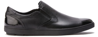 Picture No.1 of Onitsuka Tiger TIGER SLIP-ON DELUXE Onitsuka Tiger 1181A181_001