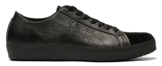 Picture No.1 of Onitsuka Tiger FABRE DELUXE LO CL Onitsuka Tiger 1183C510_001