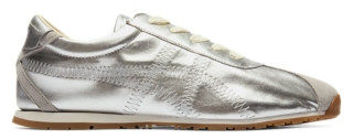 Picture No.1 of Onitsuka Tiger TIGER CORSAIR A55 Onitsuka Tiger 1183C619_020
