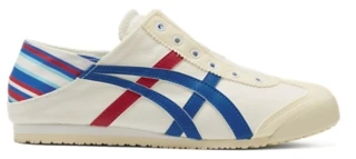 Picture No.1 of Onitsuka Tiger MEXICO 66 PARATY Onitsuka Tiger 1183C316_100