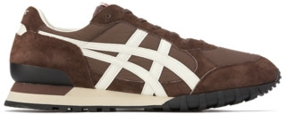 Picture No.1 of Onitsuka Tiger COLORADO EIGHTY-FIVE NM Onitsuka Tiger 1183B445_200