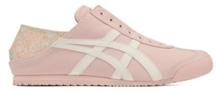 Picture No.1 of Onitsuka Tiger MEXICO 66 PARATY Onitsuka Tiger 1183C635_700
