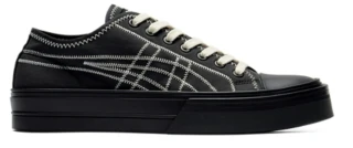 Picture No.1 of Onitsuka Tiger OK BASKETBALL LO Onitsuka Tiger 1183C474_001