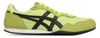 Picture No.1 of Onitsuka Tiger SERRANO Onitsuka Tiger 1183B400_308