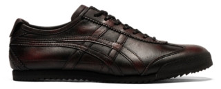 Picture No.1 of Onitsuka Tiger MEXICO 66 DELUXE Onitsuka Tiger 1181A604_001