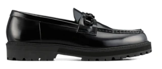 Picture No.1 of Onitsuka Tiger BIT LOAFER Onitsuka Tiger 1181A624_001