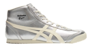 Picture No.1 of Onitsuka Tiger MEXICO Mid Runner Onitsuka Tiger 1183B577_020