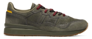Picture No.1 of Onitsuka Tiger TIGER ALLY STITCH Onitsuka Tiger 1183C447_300