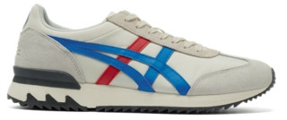 Picture No.1 of Onitsuka Tiger CALIFORNIA 78 EX Onitsuka Tiger 1183A194_100