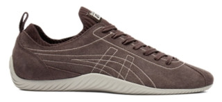 Picture No.1 of Onitsuka Tiger SCLAW Onitsuka Tiger 1183C489_201