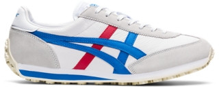 Picture No.1 of Onitsuka Tiger EDR 78 Onitsuka Tiger 1183B411_101