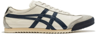 Picture No.1 of Onitsuka Tiger MEXICO 66 DELUXE Onitsuka Tiger 1181A435_200