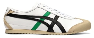 Picture No.1 of Onitsuka Tiger MEXICO 66 Onitsuka Tiger 1183C102_109