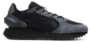 Picture No.1 of Onitsuka Tiger MOAGE CO Onitsuka Tiger 1183B555_001