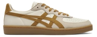 Picture No.1 of Onitsuka Tiger GSM Onitsuka Tiger 1183A353_134