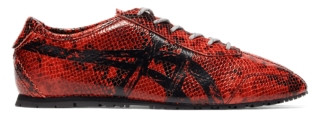 Picture No.1 of Onitsuka Tiger MEXICO 66 SQUARE Onitsuka Tiger 1183C725_600