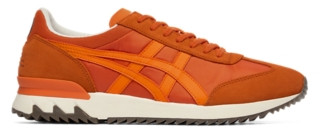 Picture No.1 of Onitsuka Tiger CALIFORNIA 78 EX Onitsuka Tiger 1183A355_803