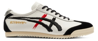 Picture No.1 of Onitsuka Tiger MEXICO 66 DELUXE Onitsuka Tiger 1181A119_100