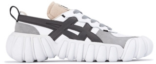Picture No.1 of Onitsuka Tiger DENTIGRE LS Onitsuka Tiger 1183B421_100