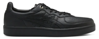 Picture No.1 of Onitsuka Tiger GSM SD Onitsuka Tiger 1183A803_001