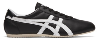 Picture No.1 of Onitsuka Tiger TAI-CHI OG Onitsuka Tiger 1183C759_001